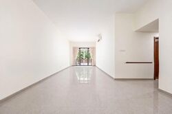 Seletar Springs Condominium (D28), Condominium #568899761